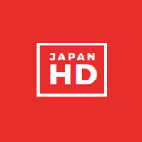 Japan Hd Channel