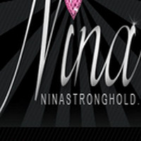 Nina Strong Hold