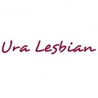 Ura Lesbian