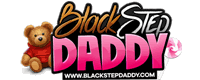 Real Teen Girls Being Fucked By Their Black Step Daddy