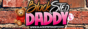 Real Teen Girls Being Fucked By Their Black Step Daddy