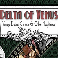 Delta of Venus