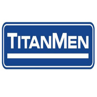 Titan Men