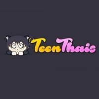 Teen Thais