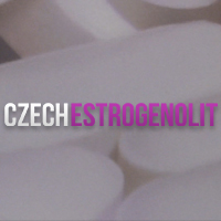 czech-estrogenolit