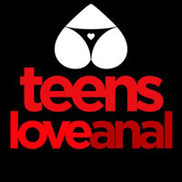 teens-love-anal