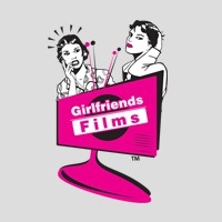 girlfriends-films