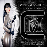 rubber-goddess-cheyenne