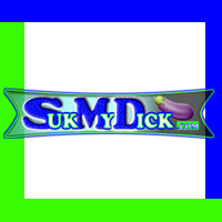 Suk My Dick