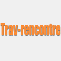 Trav Rencontre