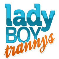 Lady Boy Trannys