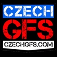Czech Gfs