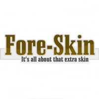 Fore Skin