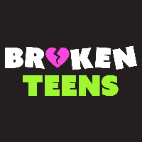 broken-teens