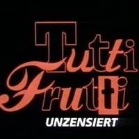 tutti-frutti