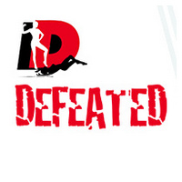 Defeated Channel