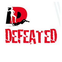 defeated-channel