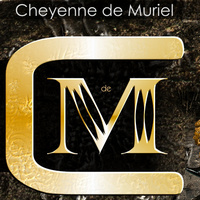 Cheyenne De Muriel