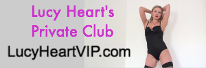 Sponsored: Click here to view more full length videos from this site