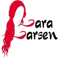Lara Larsen