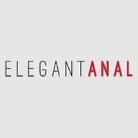 elegant-anal