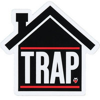 Trap House Boys