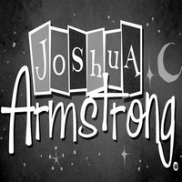 Joshua Armstrong