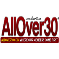 Allover 30