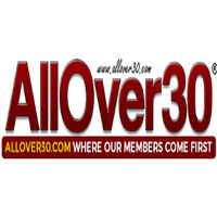 Channel Logo