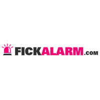 fick-alarm