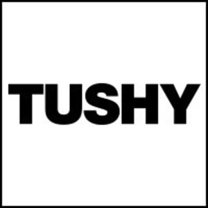 Tushy