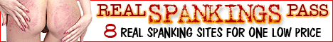 Realspankings.com