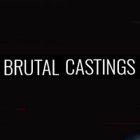 Brutal Castings