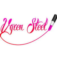 Vyxen Steel