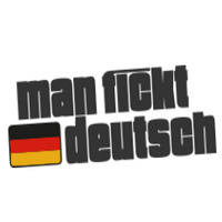 Channel Logo