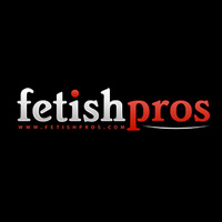 fetish-pros