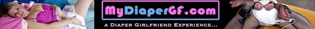 MyDiaperGF