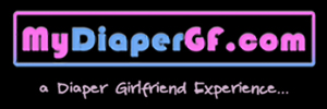 MyDiaperGF