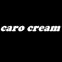 CaroCream