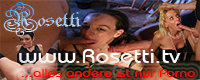 Rosetti - German Hardcore Porn