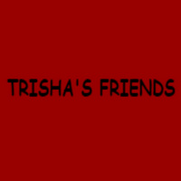 trishas-friends