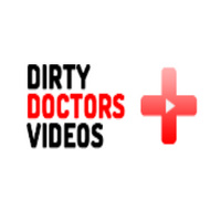 dirty-doctors-videos