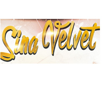 Sina Velvet