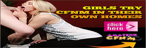 If you want to enjoy more CFNM videos click here
