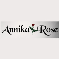 Annika Rose