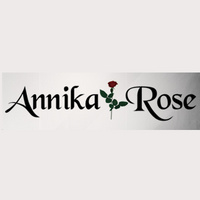 annika-rose