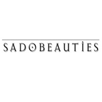 sado-beauties