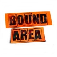 Channel Logo