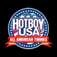 Hot Boy USA