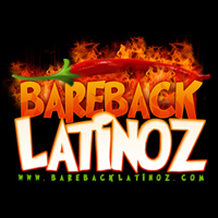 Bareback Latinoz